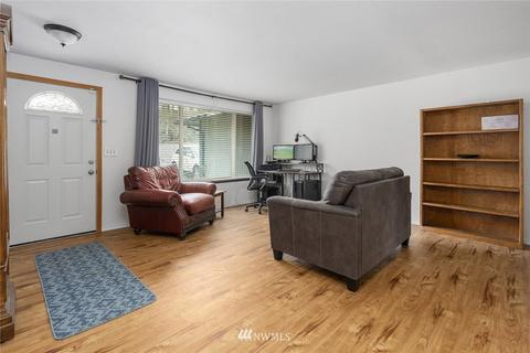 20509 40th Avenue Ct E, Spanaway, WA 98387 photo 2