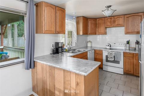 20509 40th Avenue Ct E, Spanaway, WA 98387 photo 6