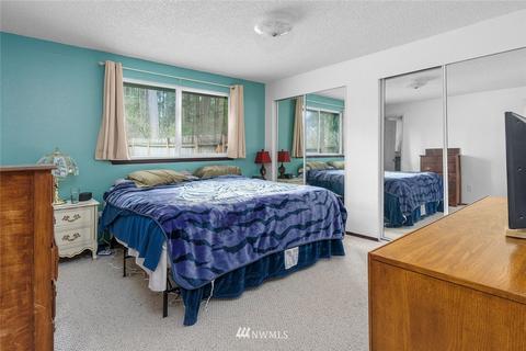 20509 40th Avenue Ct E, Spanaway, WA 98387 photo 12