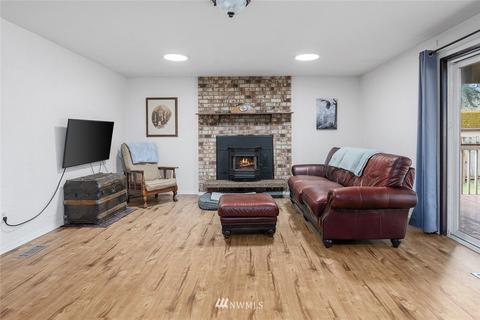 20509 40th Avenue Ct E, Spanaway, WA 98387 photo 10