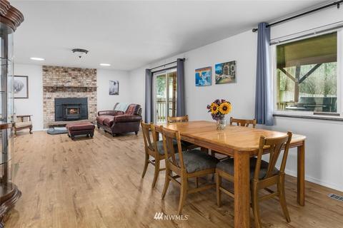20509 40th Avenue Ct E, Spanaway, WA 98387 photo 9