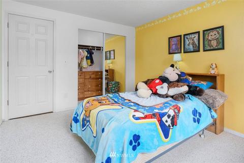 20509 40th Avenue Ct E, Spanaway, WA 98387 photo 16