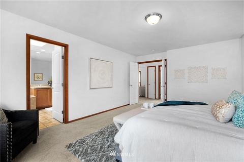 122 195th Pl SW, Bothell, WA 98012 photo 24