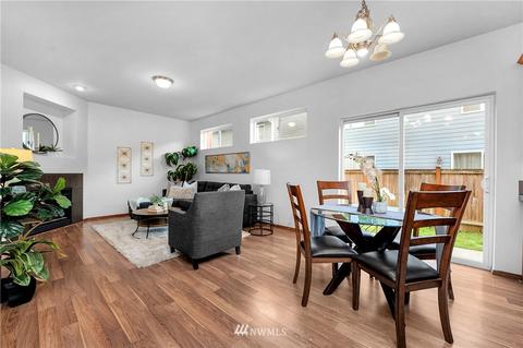 122 195th Pl SW, Bothell, WA 98012 photo 13