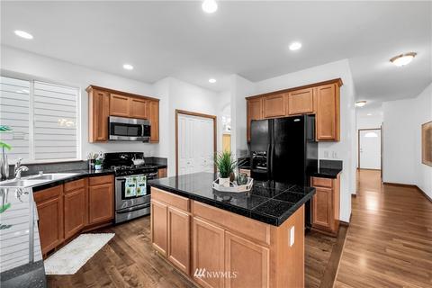 122 195th Pl SW, Bothell, WA 98012 photo 9