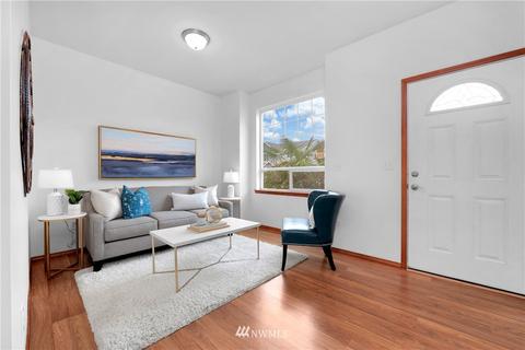 122 195th Pl SW, Bothell, WA 98012 photo 5
