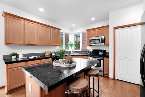 122 195th Pl SW, Bothell, WA 98012 photo 10