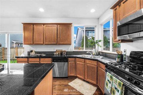 122 195th Pl SW, Bothell, WA 98012 photo 11