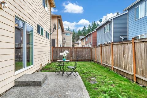 122 195th Pl SW, Bothell, WA 98012 photo 29
