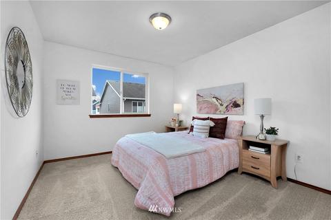 122 195th Pl SW, Bothell, WA 98012 photo 20