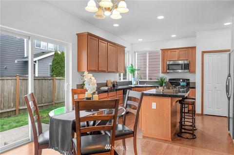 122 195th Pl SW, Bothell, WA 98012 photo 12