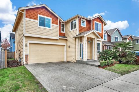 122 195th Pl SW, Bothell, WA 98012 photo 2