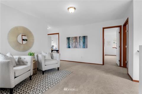 122 195th Pl SW, Bothell, WA 98012 photo 17