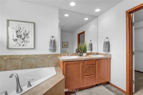 122 195th Pl SW, Bothell, WA 98012 photo 27