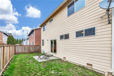 122 195th Pl SW, Bothell, WA 98012 photo 28