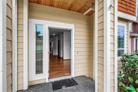 122 195th Pl SW, Bothell, WA 98012 photo 4