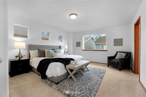 122 195th Pl SW, Bothell, WA 98012 photo 23