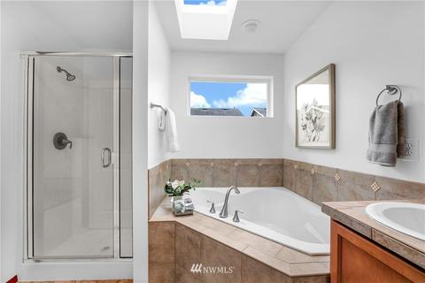122 195th Pl SW, Bothell, WA 98012 photo 26