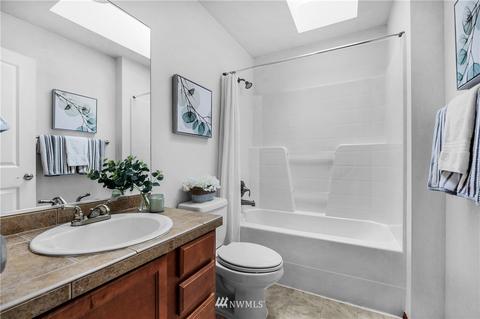 122 195th Pl SW, Bothell, WA 98012 photo 22