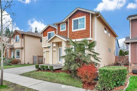 122 195th Pl SW, Bothell, WA 98012 photo 3