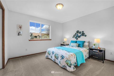 122 195th Pl SW, Bothell, WA 98012 photo 21