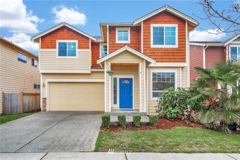 122 195th Pl SW, Bothell, WA 98012 photo 1