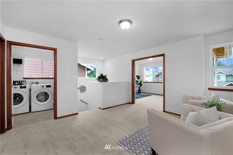 122 195th Pl SW, Bothell, WA 98012 photo 18