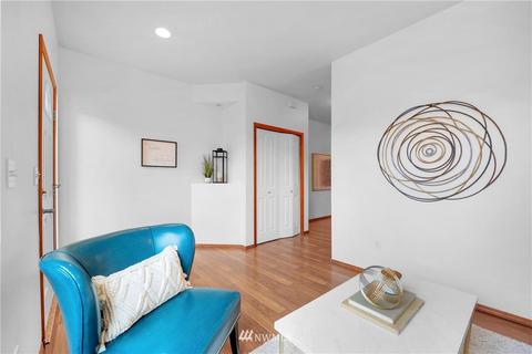 122 195th Pl SW, Bothell, WA 98012 photo 6