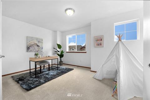 122 195th Pl SW, Bothell, WA 98012 photo 16