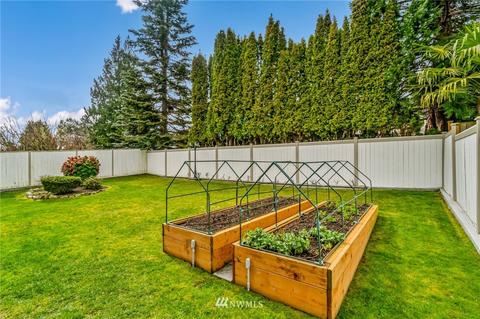 9024 W Mall Dr, Everett, WA 98208 photo 36