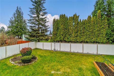 9024 W Mall Dr, Everett, WA 98208 photo 32