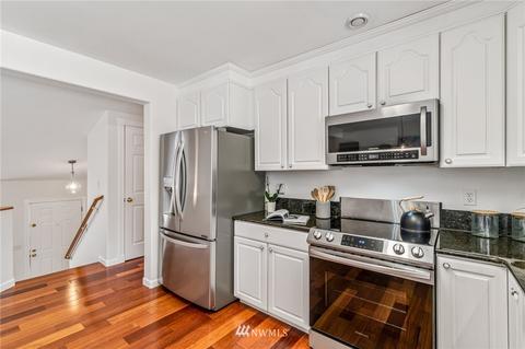 9024 W Mall Dr, Everett, WA 98208 photo 13