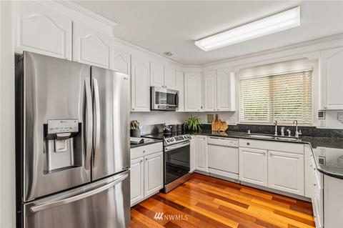 9024 W Mall Dr, Everett, WA 98208 photo 15