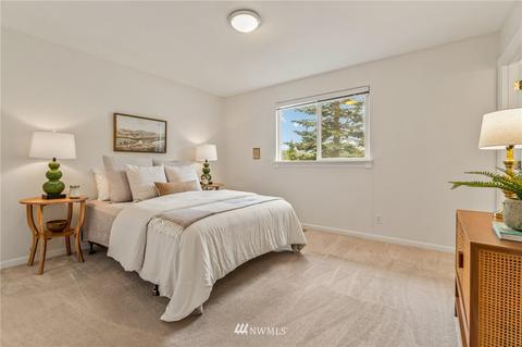 9024 W Mall Dr, Everett, WA 98208 photo 18