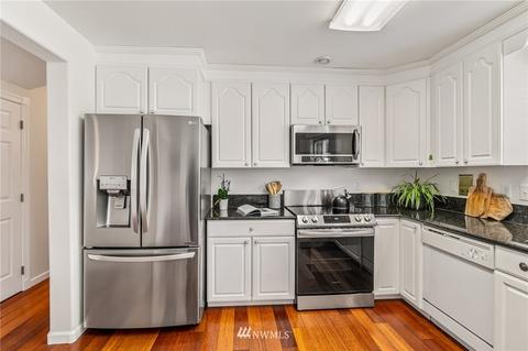 9024 W Mall Dr, Everett, WA 98208 photo 16
