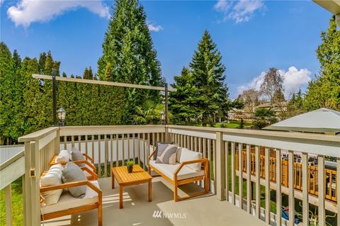 9024 W Mall Dr, Everett, WA 98208 photo 31