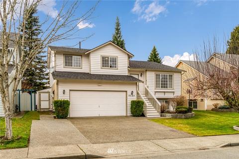 9024 W Mall Dr, Everett, WA 98208 photo 1