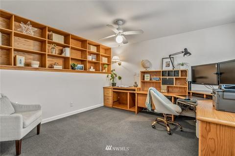 9024 W Mall Dr, Everett, WA 98208 photo 30