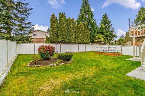 9024 W Mall Dr, Everett, WA 98208 photo 33