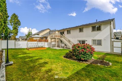 9024 W Mall Dr, Everett, WA 98208 photo 34