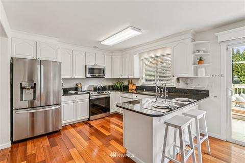 9024 W Mall Dr, Everett, WA 98208 photo 11