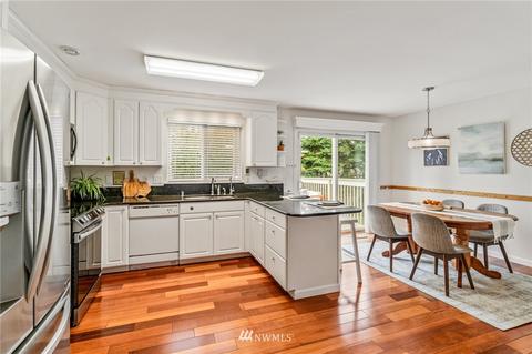 9024 W Mall Dr, Everett, WA 98208 photo 10