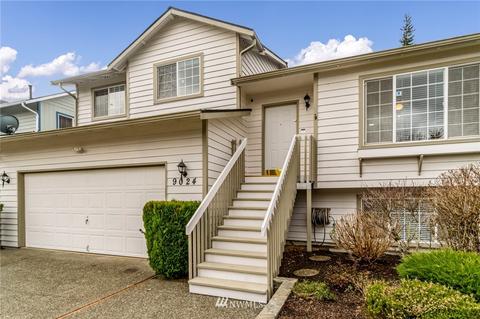 9024 W Mall Dr, Everett, WA 98208 photo 38