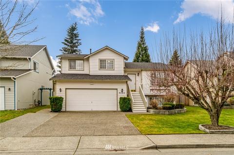 9024 W Mall Dr, Everett, WA 98208 photo 37