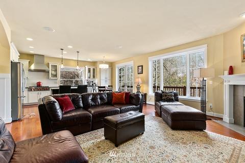 16204 40th Ave SE, Bothell, WA 98012 photo 9