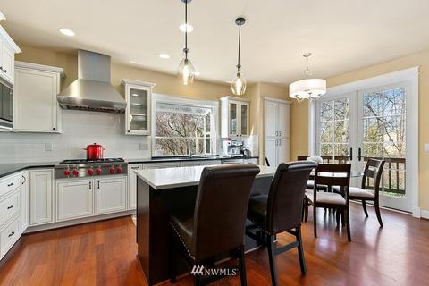 16204 40th Ave SE, Bothell, WA 98012 photo 6