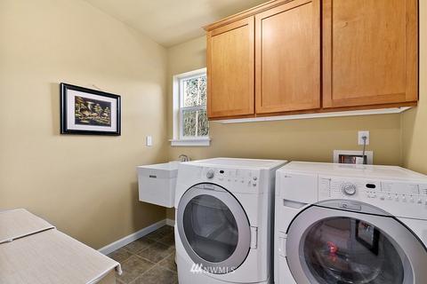 16204 40th Ave SE, Bothell, WA 98012 photo 20