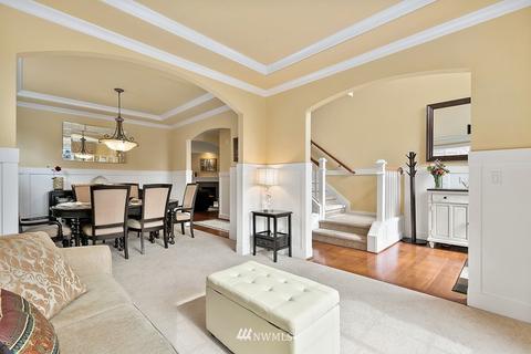 16204 40th Ave SE, Bothell, WA 98012 photo 3
