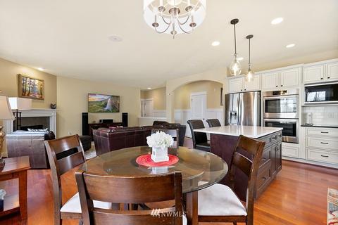16204 40th Ave SE, Bothell, WA 98012 photo 8
