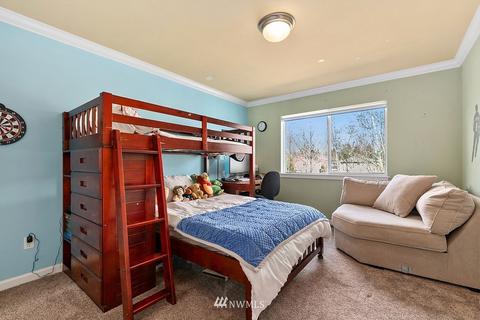 16204 40th Ave SE, Bothell, WA 98012 photo 17
